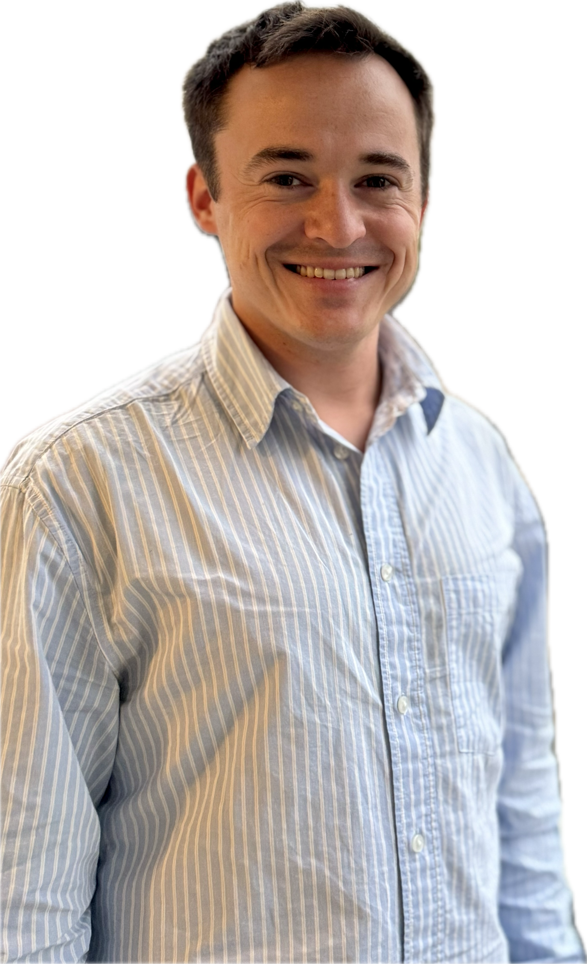 Felix Wagner