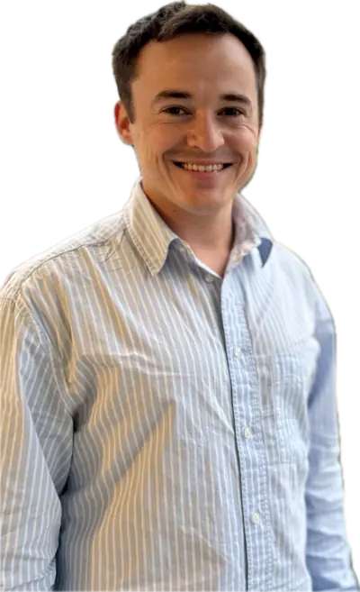 Felix Wagner